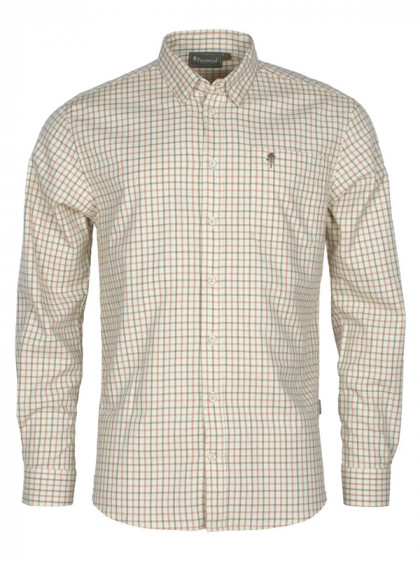 Chemise Nydala Grouse Pinewood