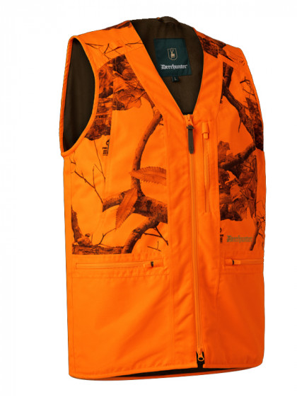 Gilet Eagle Deerhunter