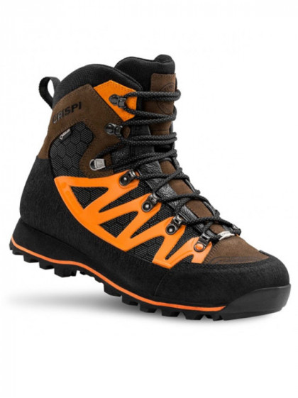 Chaussures Ascent Evo GTX Crispi