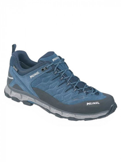 Meindl Lite Trail GTX marine