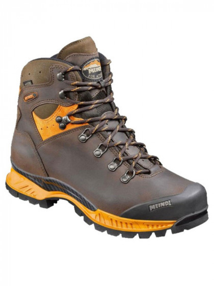 SoftLine Top GTX Meindl