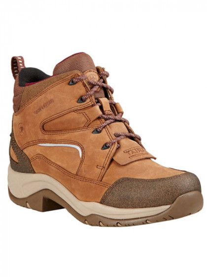 Chaussures Telluride II H2O Ariat femme