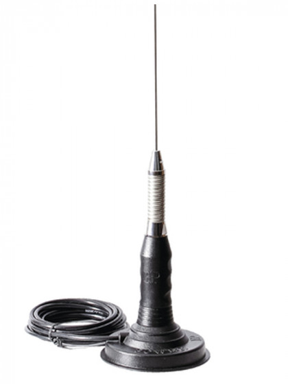 Antenne de toit Bora HuntPower