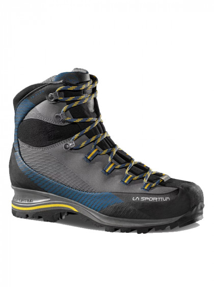 Chaussures Trango Trk Leather GTX La Sportiva