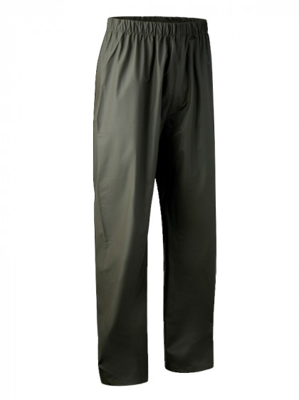 Pantalon de pluie Hurricane Deerhunter