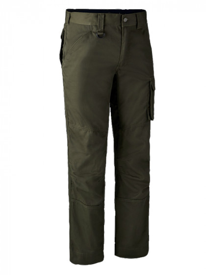 Pantalon Rogaland Deerhunter