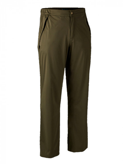 Pantalon de pluie Thunder Deerhunter