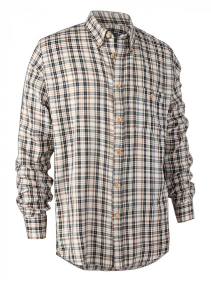 Chemise Jose Deerhunter