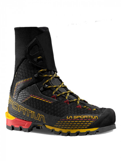 Chaussures Trango Pro Gtx La Sportiva