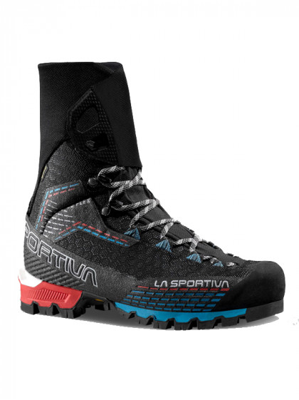 Chaussures Trango Pro Gtx femme La Sportiva