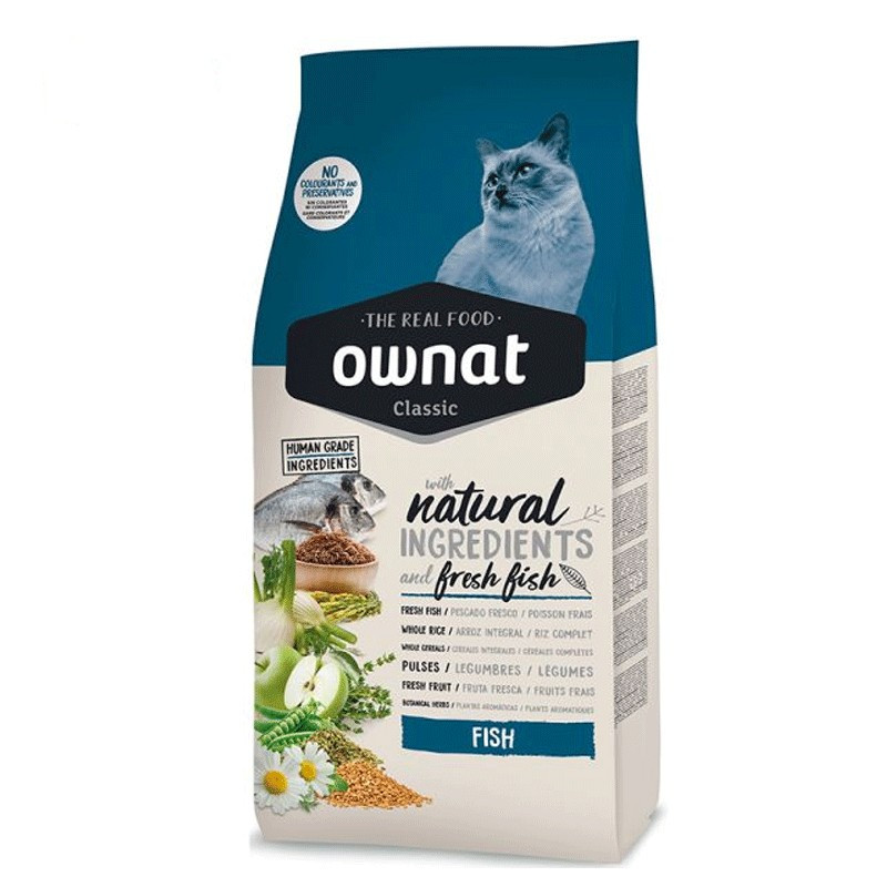 Alimentation du chat > Friandises naturelles pour chat > Pâte anti