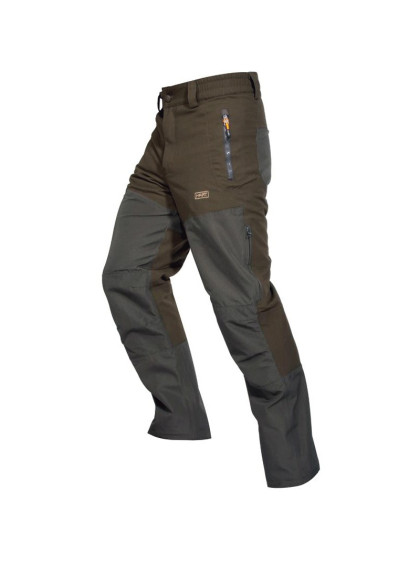 Pantalon Armotion Evo-T  Hart