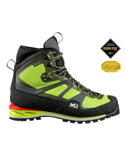 millet grepon 4s gtx