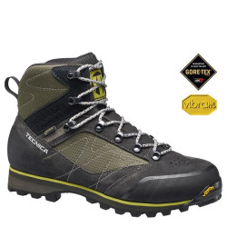 millet bouthan gtx promo