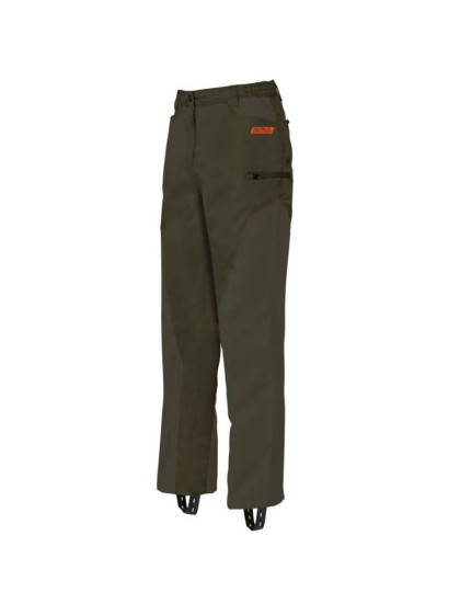 Pantalon Attila WP ProHunt