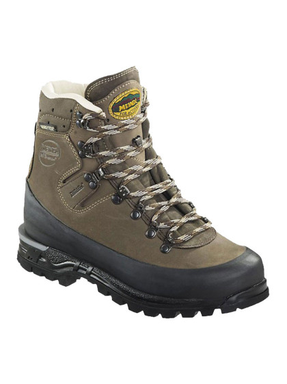 Chaussures Himalaya MFS GTX Meindl