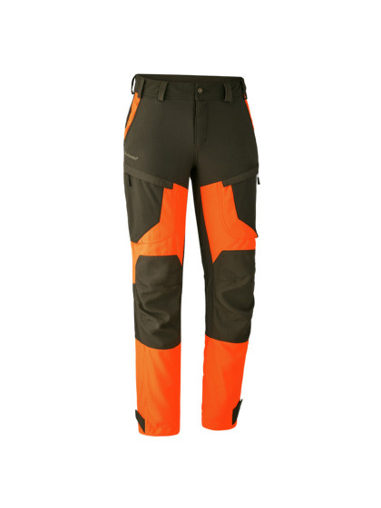 Pantalon Strike Extreme Deerhunter