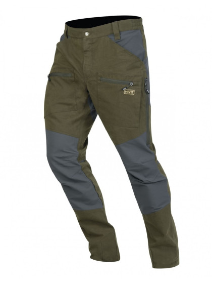 Pantalon Andia-T Hart