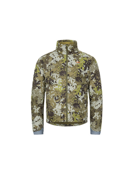 Veste chasse blaser 2 en online 1