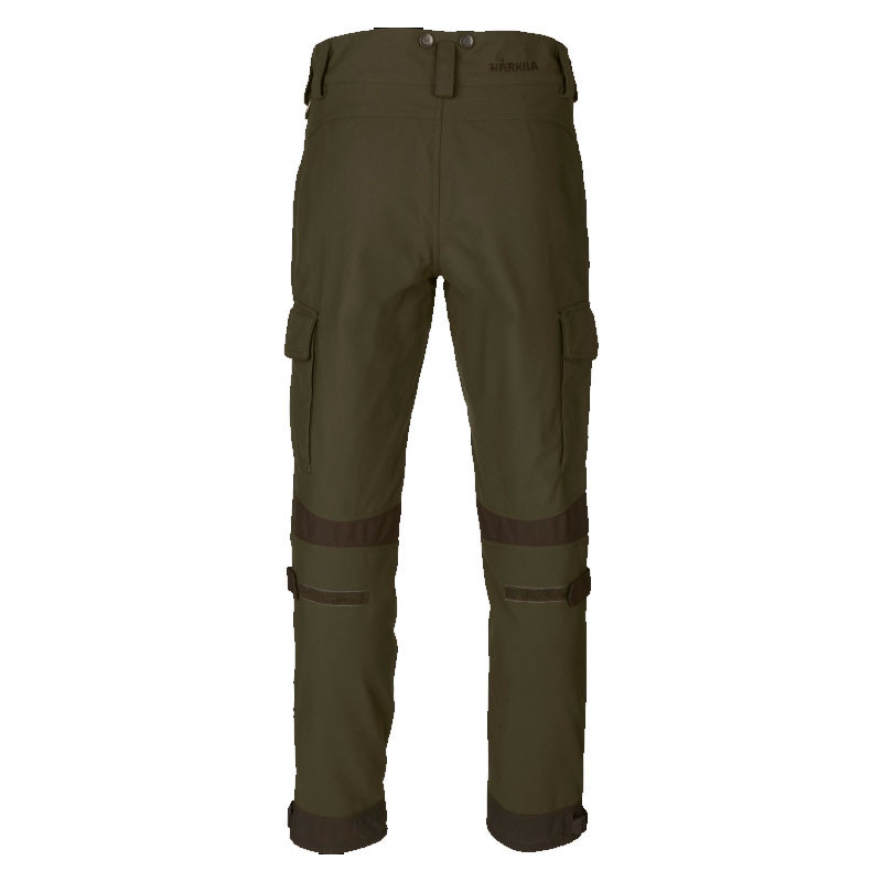 Pantalon Pro Hunter Endure Härkila