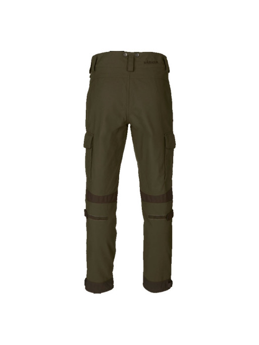 Pantalon Pro Hunter Endure Härkila