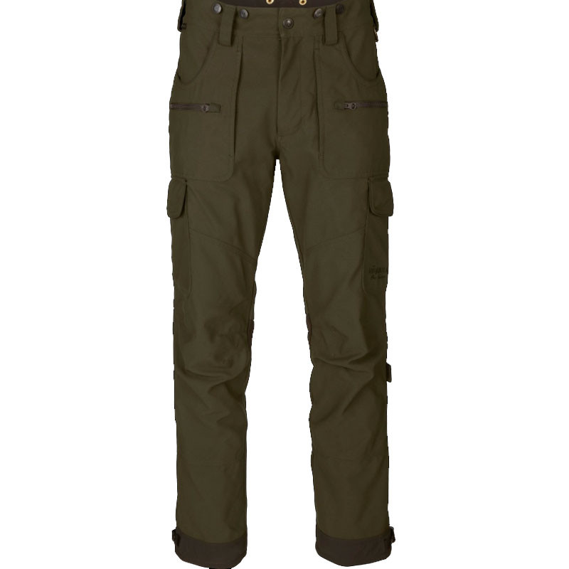 Pantalon Pro Hunter Endure Härkila