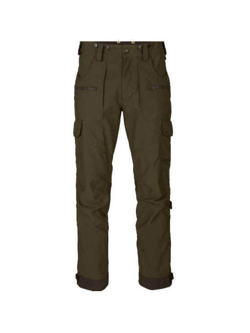 Pantalon Pro Hunter Endure Härkila