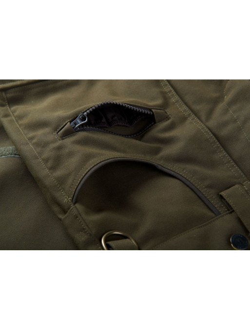 Pantalon Pro Hunter Endure Härkila