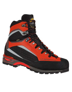 Chaussures randonn e Trango Tower GTX La Sportiva Montagne