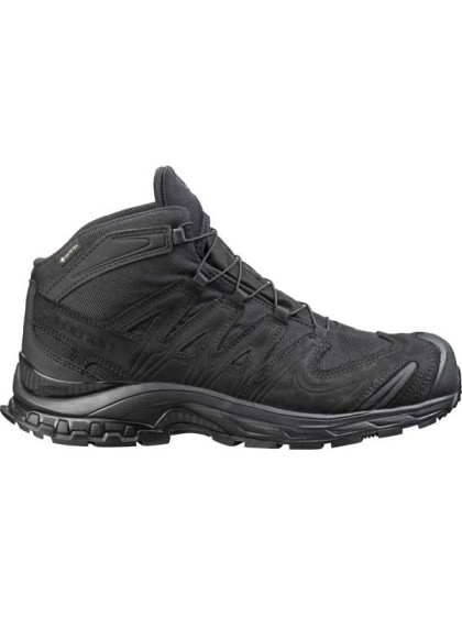 Chaussures XA Forces Mid Wide GTX EN Salomon