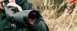 Kite Optics