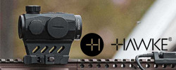 Hawke Optics