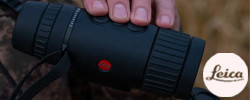 Leica