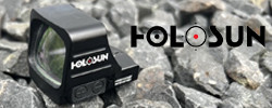 Holosun