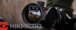 Hik Micro