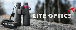 Kite Optics