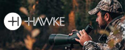 Hawke Optics