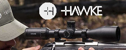 Hawke Optics