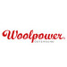 WoolPower