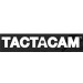 Tactacam