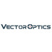 Vector Optics