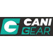 Cani Gear