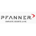 Pfanner